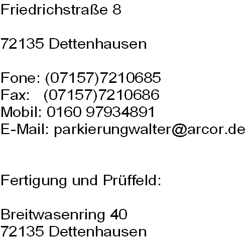 wp5dbed42d.png