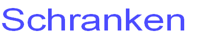 wp7676819f.png