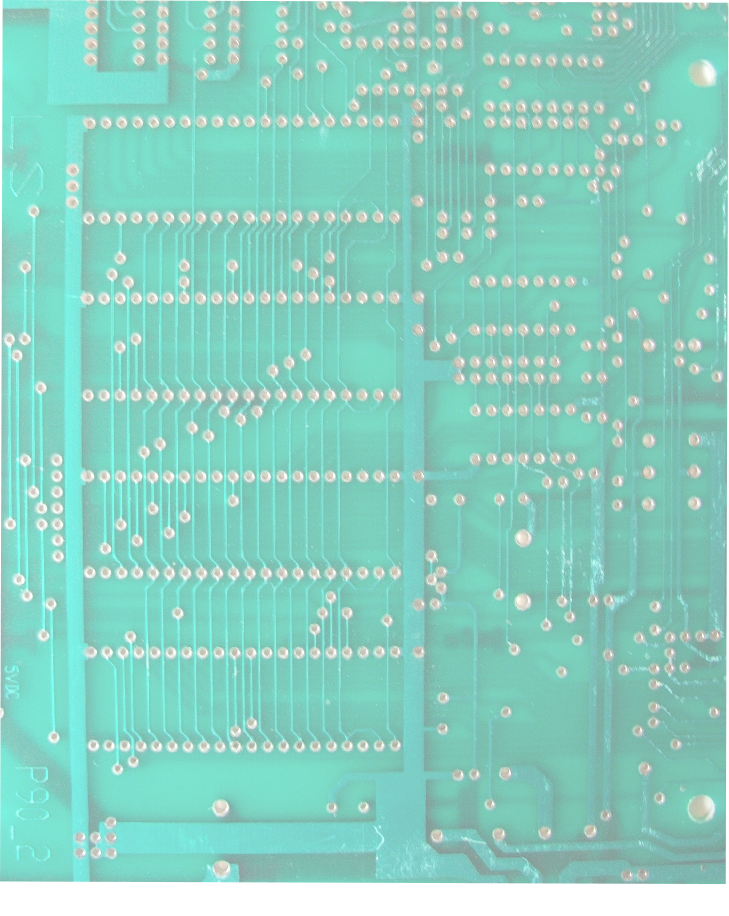 wpc09a26ec.png