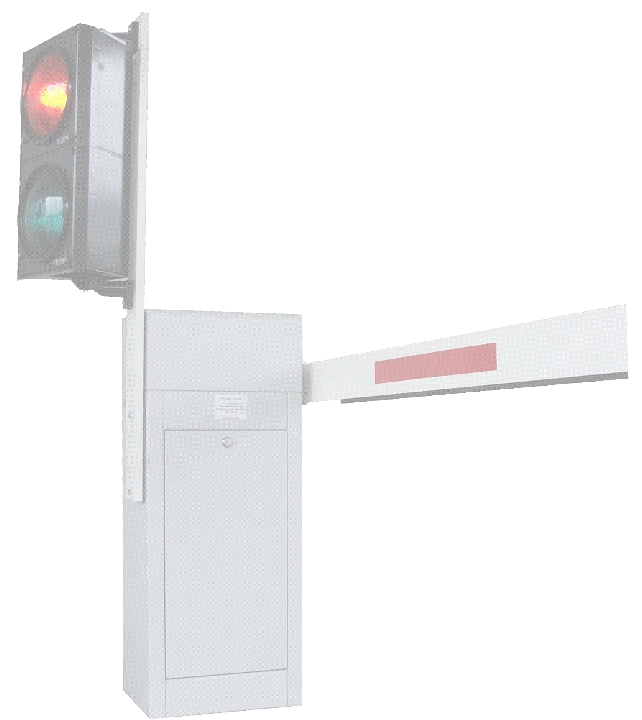 wpf6a12586.png